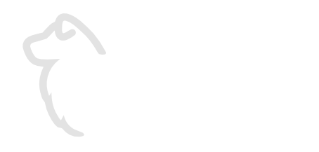 Shepherd Networks